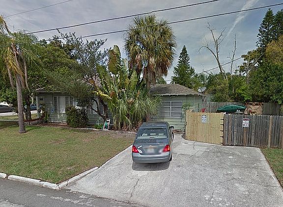 4th image of 248 Kingston St S