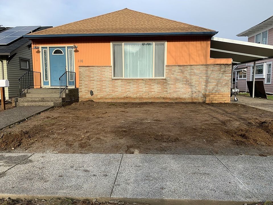 1st image of 116 19th Ave SE