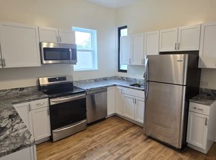 6815 S Langley Ave APT 2, Chicago, IL 60637