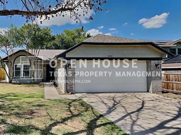1012 W Hills Ter