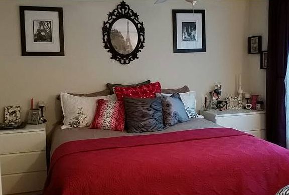 3rd image of 8939 Latrec Ave APT 203