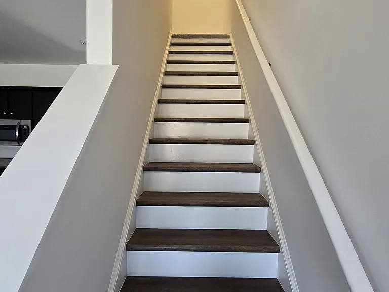 217 Kenoot Dr #1 — Photo 8