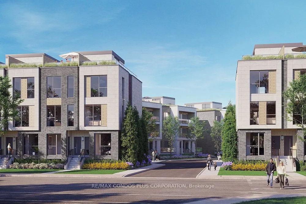 1 bed, $1,795 — Photo 1