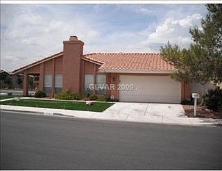 1st image of 3701 Rockland Dr