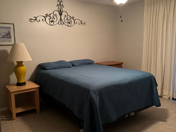 52 Woodland Dr APT 101