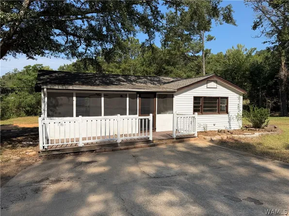 1971 County Road 93, Bankston, AL 35542
