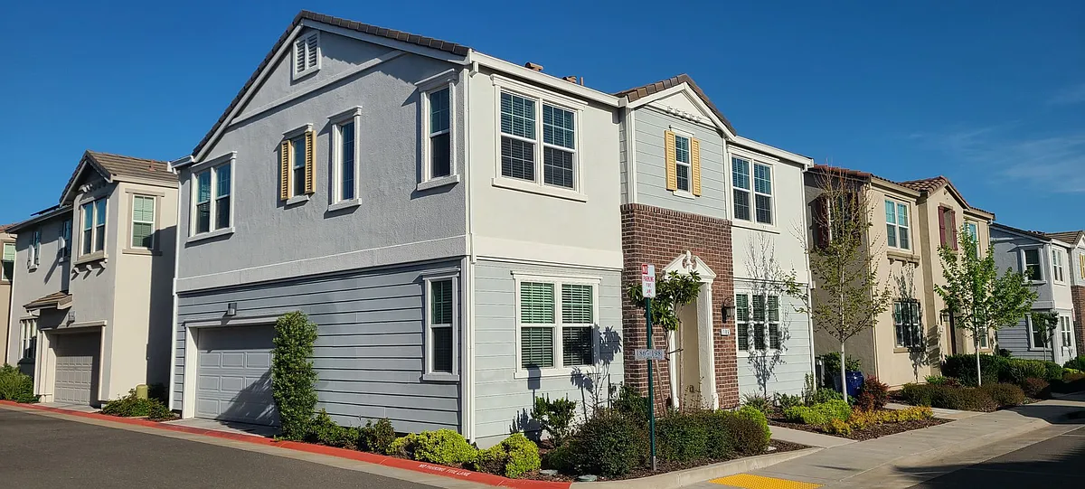 Building Photo - 186 Colner Cir