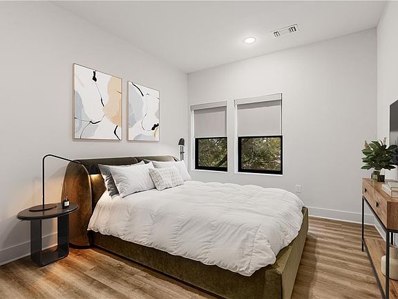 3rd image of 112 Rogers St #303