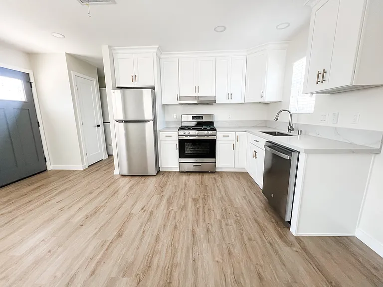 1440 Gundry Ave #A — Photo 18