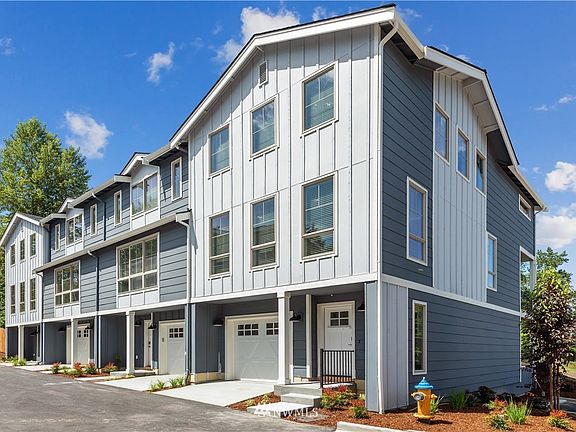 4th image of 7315 Puget Park Drive #C-2