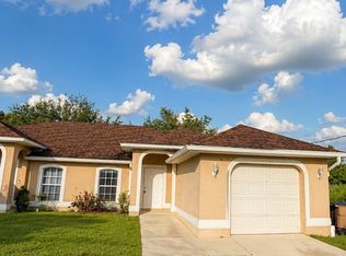 111 Homer Ave S, Lehigh Acres, FL 33973
