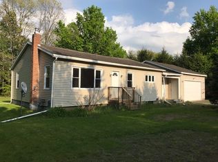 479 Vischer Ferry Rd, Clifton Park, NY 12065