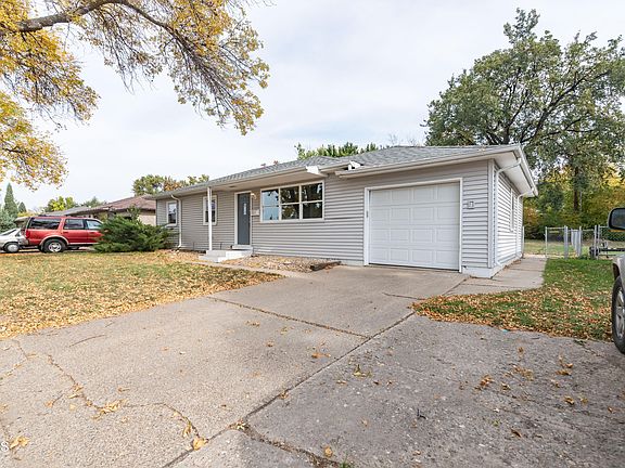 2nd image of 1807 Assumption Dr