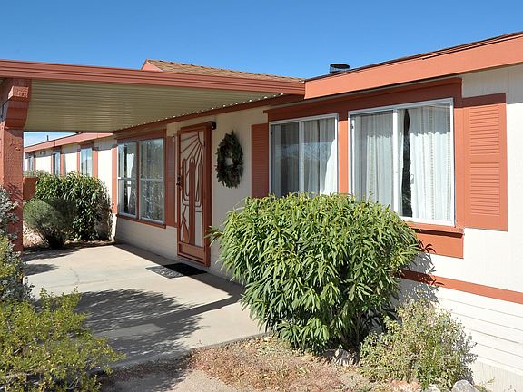 5th image of 13243 Hislop Dr
