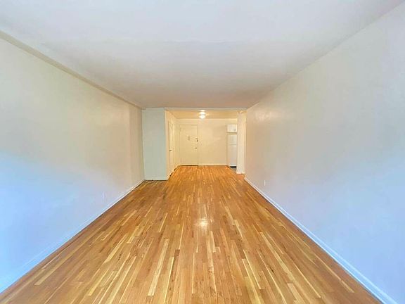 2nd image of 120-07 85th Ave #5E