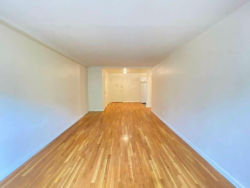 1st image of 120-07 85th Ave #3