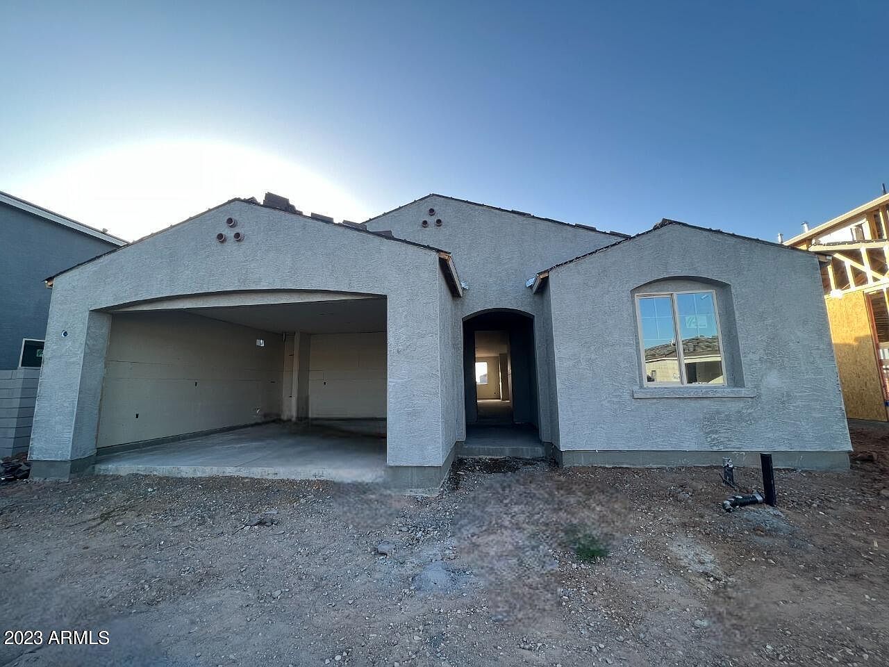 3196 Pineapple Rd, San Tan Valley, AZ 85143 Zillow
