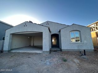 3196 E Pineapple Rd, San Tan Valley, AZ 85143