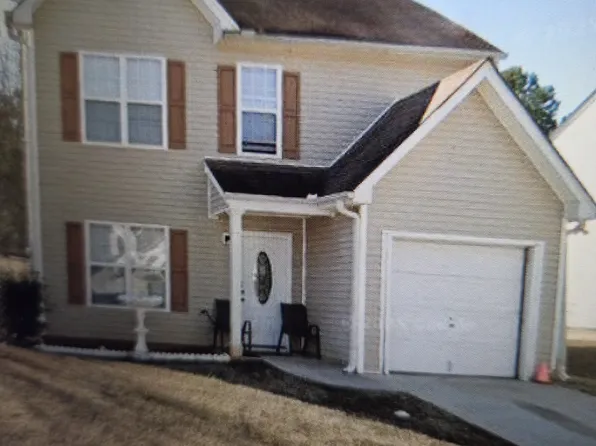 7049 Setters Way, Lithonia, GA 30038