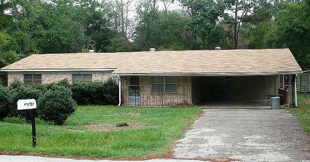 1st image of 209 Joyce Ln