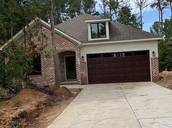 114 Cascade Dr, North Augusta, SC 29841