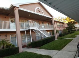 6527 Spring Flower Dr APT 23, New Port Richey, FL 34653