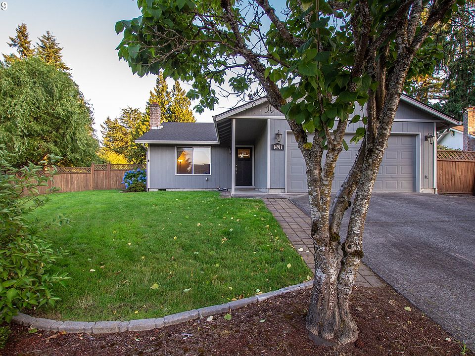 1st image of 14911 NE 49th Way