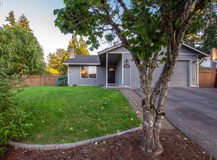 14911 NE 49th Way, Vancouver, WA 98682