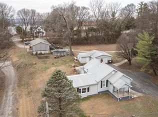 531 Shelly St, Alton, IL 62002