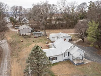 531 Shelly St, Alton, IL, 62002