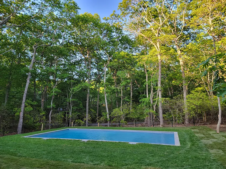 1561 Millstone Rd — Photo 21
