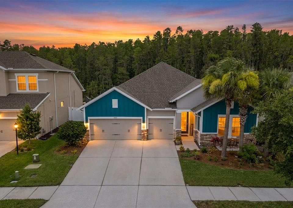 1st image of 2902 LONG BOW WAY