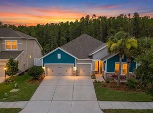 2902 LONG BOW WAY, ODESSA, FL 33556