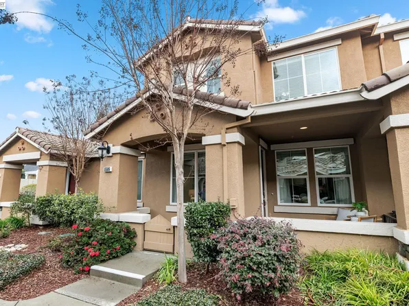 6506 Forget Me Not, Livermore, CA 94551