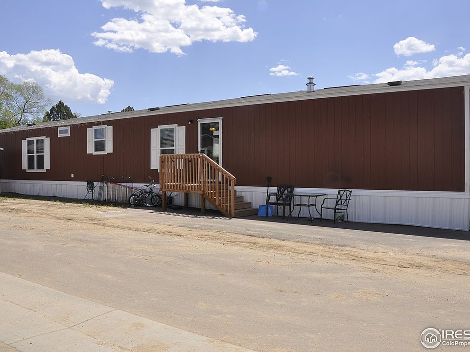 1st image of 3622 Street E
