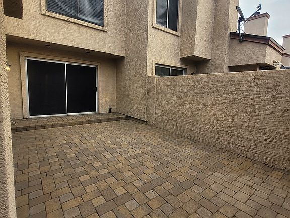 2nd image of 3302 E Aire Libre Ave Unit 101-1