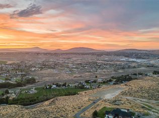 108003 E 245 Pr SE, Kennewick, WA 99338