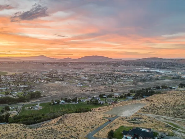 108003 E 245 Pr SE, Kennewick, WA 99338