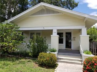 125 11th Ave NE, Saint Petersburg, FL 33701