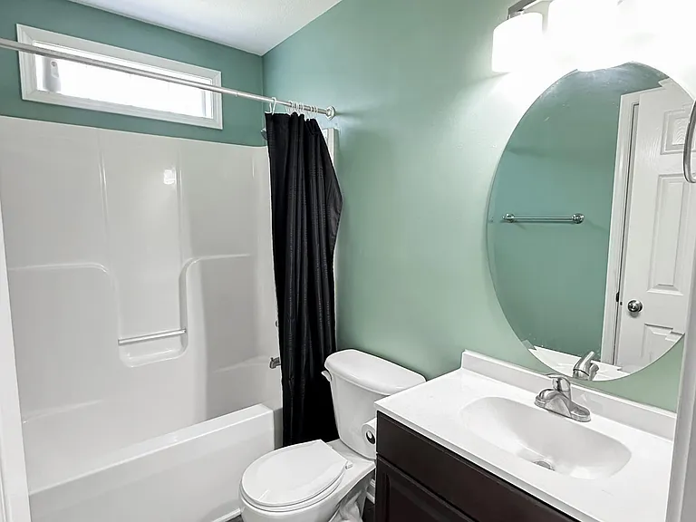 203 Saw Briar Ct — Photo 21