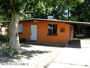1st image of 24 Monte Vista Dr