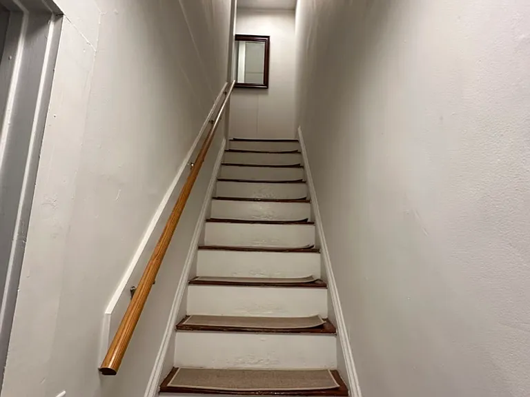 190 Common St #4 — Photo 9
