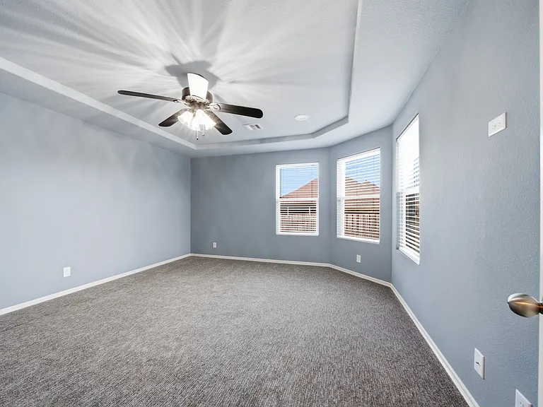 13672 S Kenosha Ave E — Photo 21