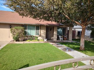 4326 E Vineyard Rd, Phoenix, AZ 85042