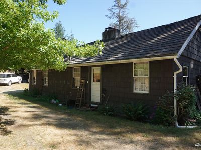 20412 SE Pipeline Road, Renton, WA, 98058