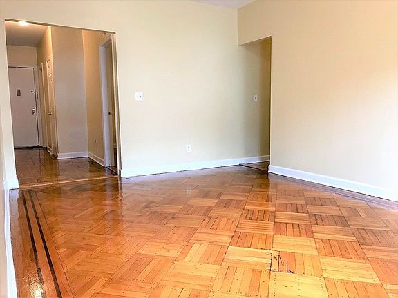 2nd image of 1441 Dekalb Ave APT 8