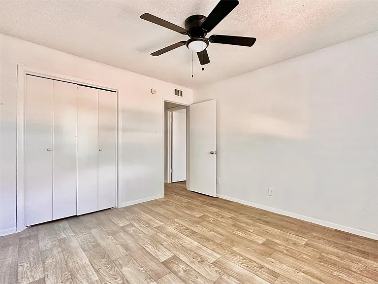 1908 Hearthstone Dr #104 — Photo 4