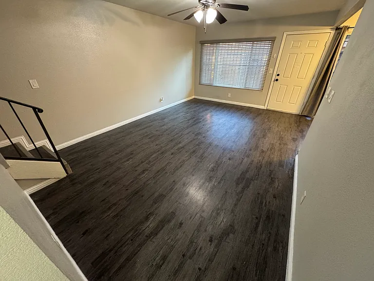 110 Panorama Dr #C — Photo 6