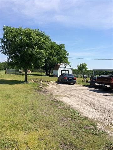 1st image of 1906 Fm 814
