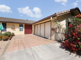 917 Highline Rd, Glendale, CA 91205